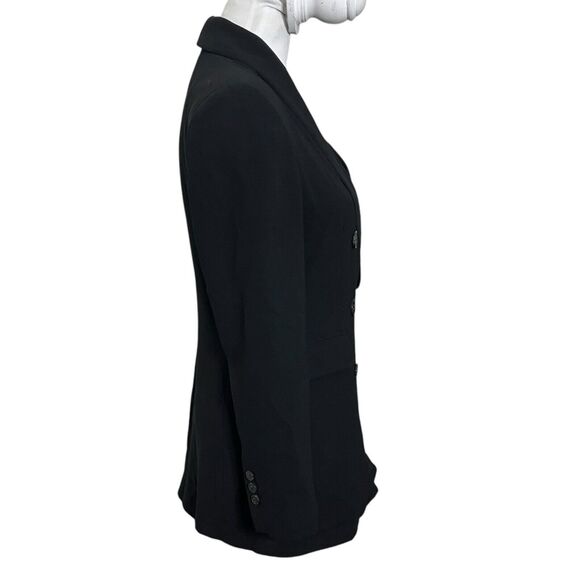 Welcome to my closet! - Picture 4 of 12